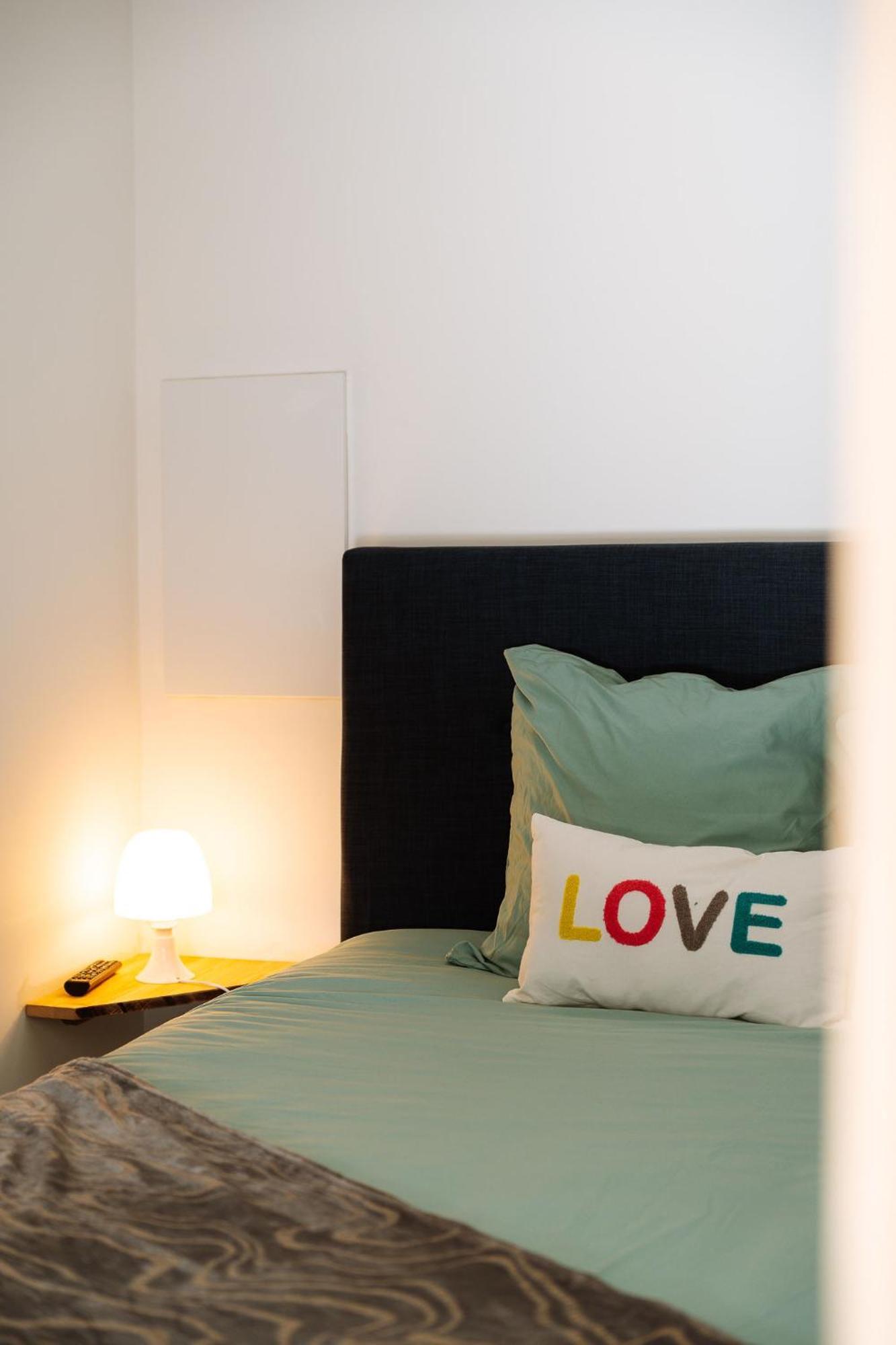L Escapade Enchantee Muel Ngoại thất bức ảnh