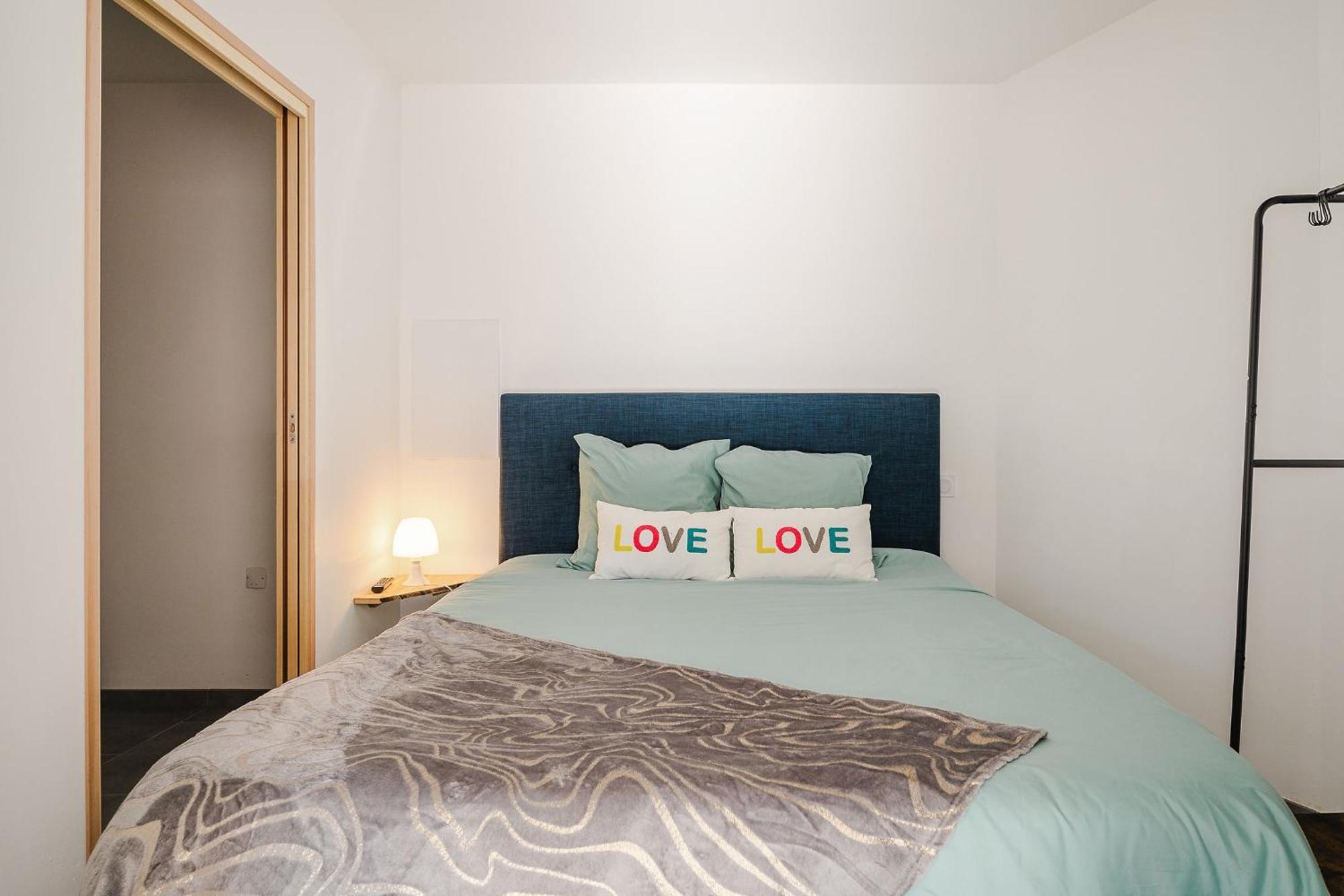 L Escapade Enchantee Muel Ngoại thất bức ảnh